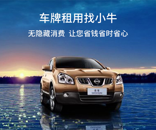 18610718596刘经理