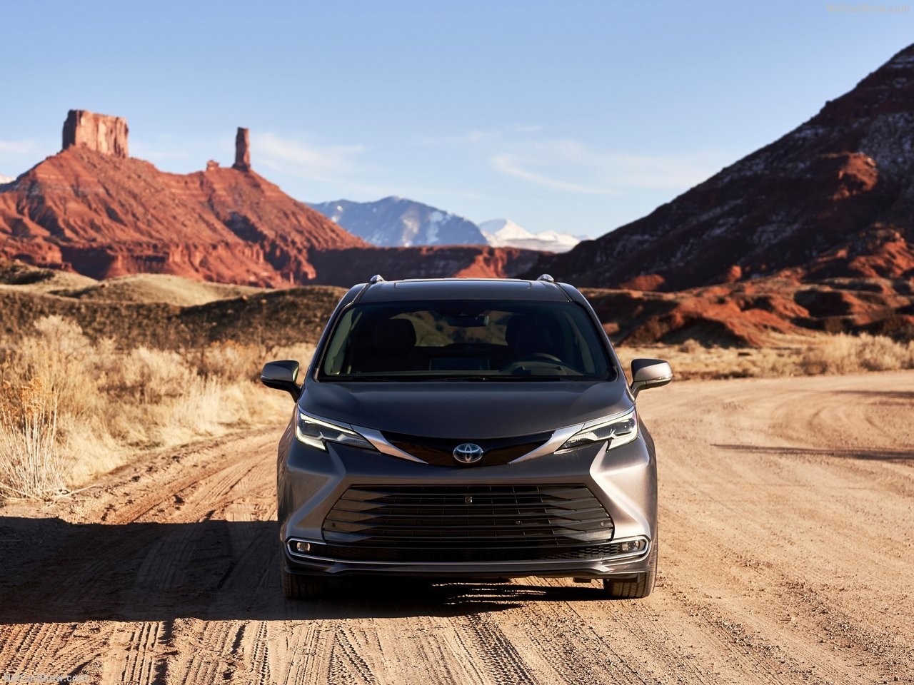 上海塞纳美版部分车型优惠12万