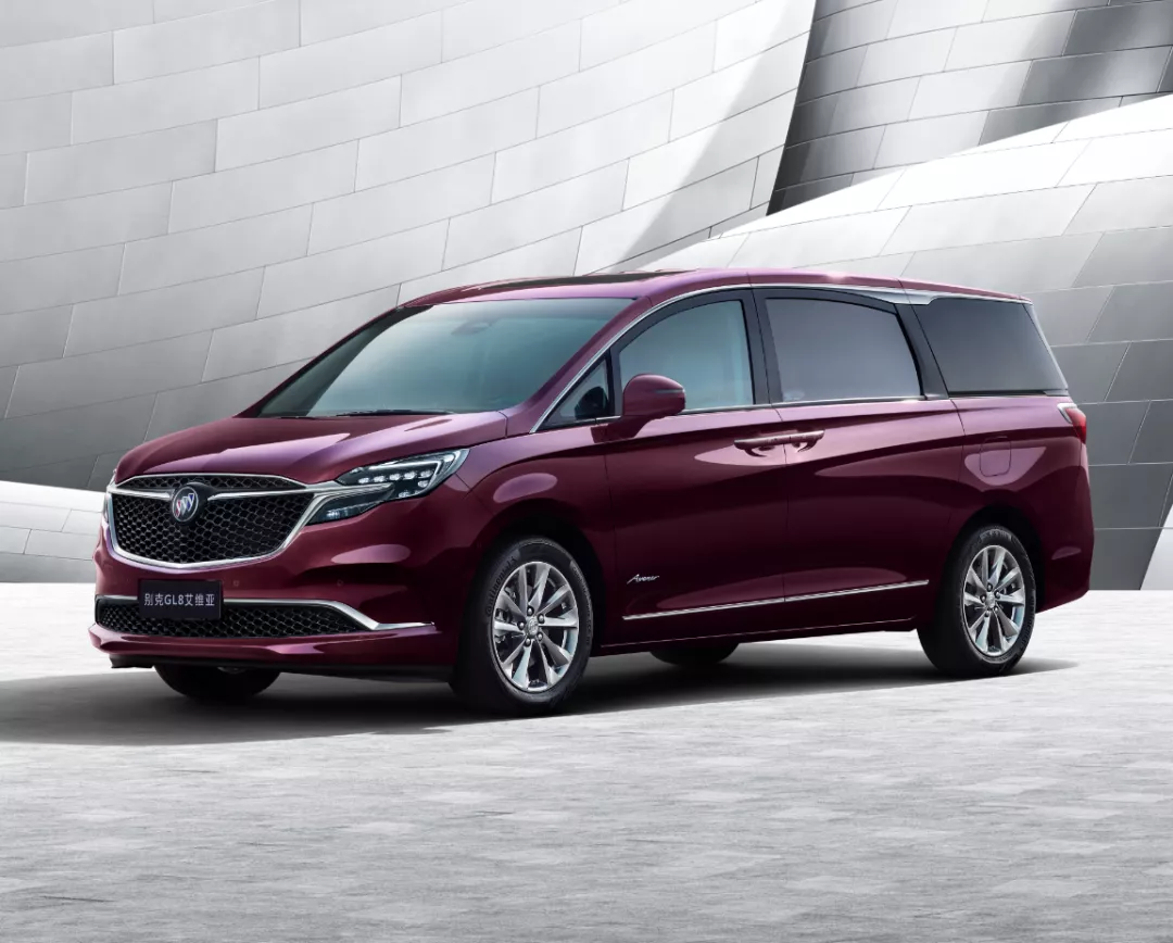 紧凑型车 中型车 中大型车 大型车 跑车 suv mpv 新能源 平行进口