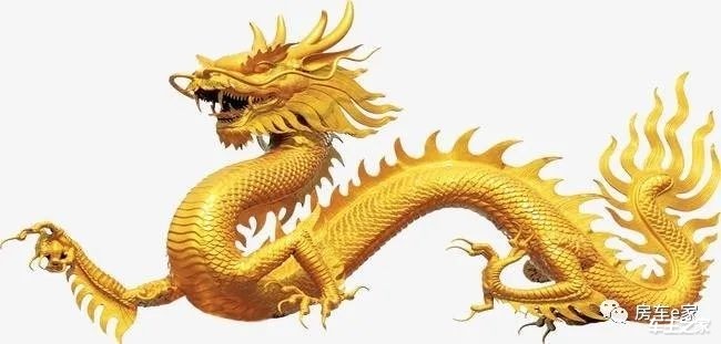 祥瑞富贵,紫气东来——奔驰v260l尊龙版纵享顶奢商务之旅