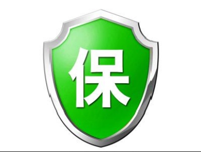 订车送终身质保(三大件)