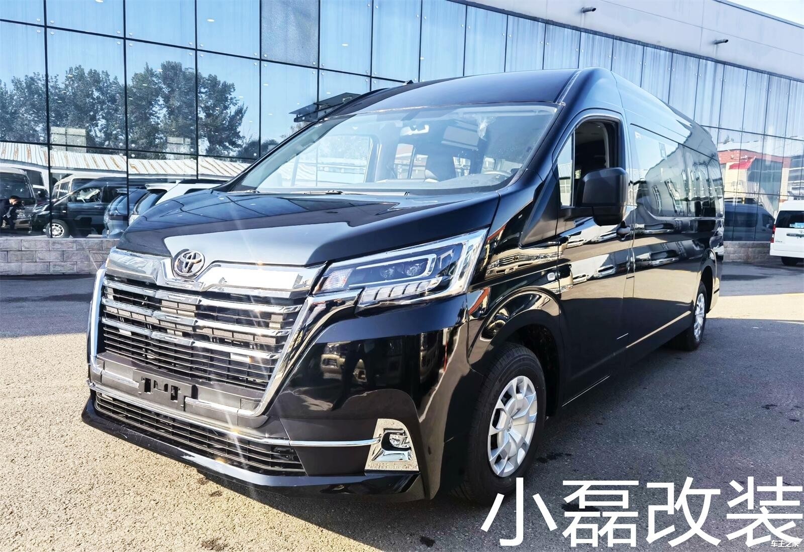 小型车 紧凑型车 中型车 中大型车 大型车 跑车 suv mpv 新能源 平行