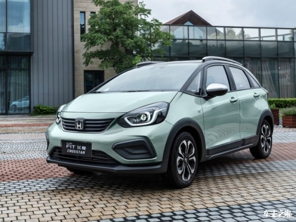 全国汽车销售排行榜_汽车行业资讯_汽车销量_行业新闻_销量排行榜_国际汽车新闻_中华网...