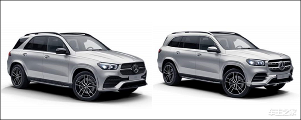 安全存隐患奔驰召回进口gleglsglce级s级