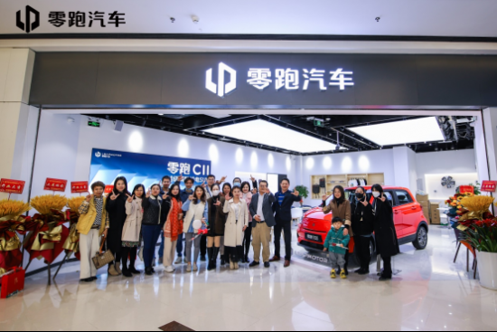 4s店是什么意思啊 大批4S店倒闭，售后谁管？