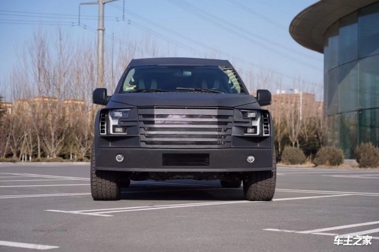 2021款钢铁骑士3.