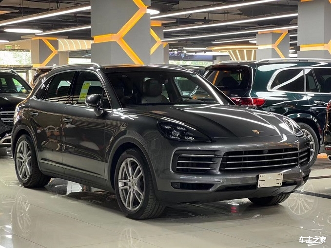 【更多车型配置价格,请阅读致文章下方↓↓↓ 电话或加v咨询,关注vx