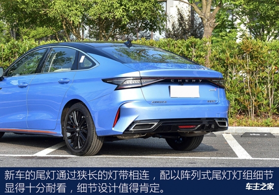 伟德bv1946官网-关于小蚂蚁的终身质保和保养问题