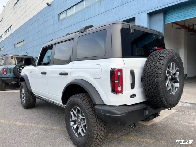 3t展厅现车降价优惠促销 直降万元|优惠促销 - 天宝轩名车汇