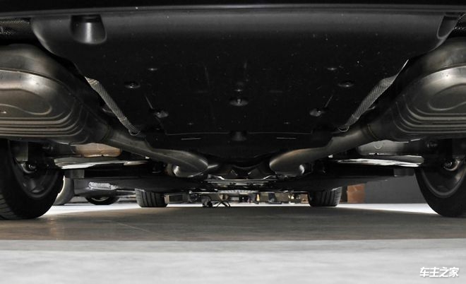 王一般的存在迈巴赫s680各种颜色满足你五彩世界