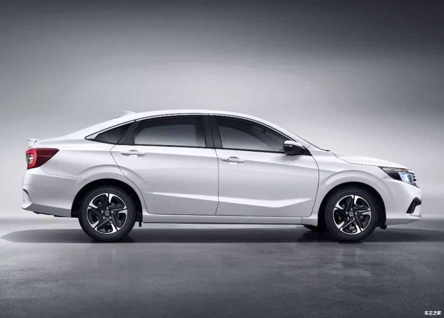 本田享域降价5万优惠购车就现在超高优惠促销中售全国