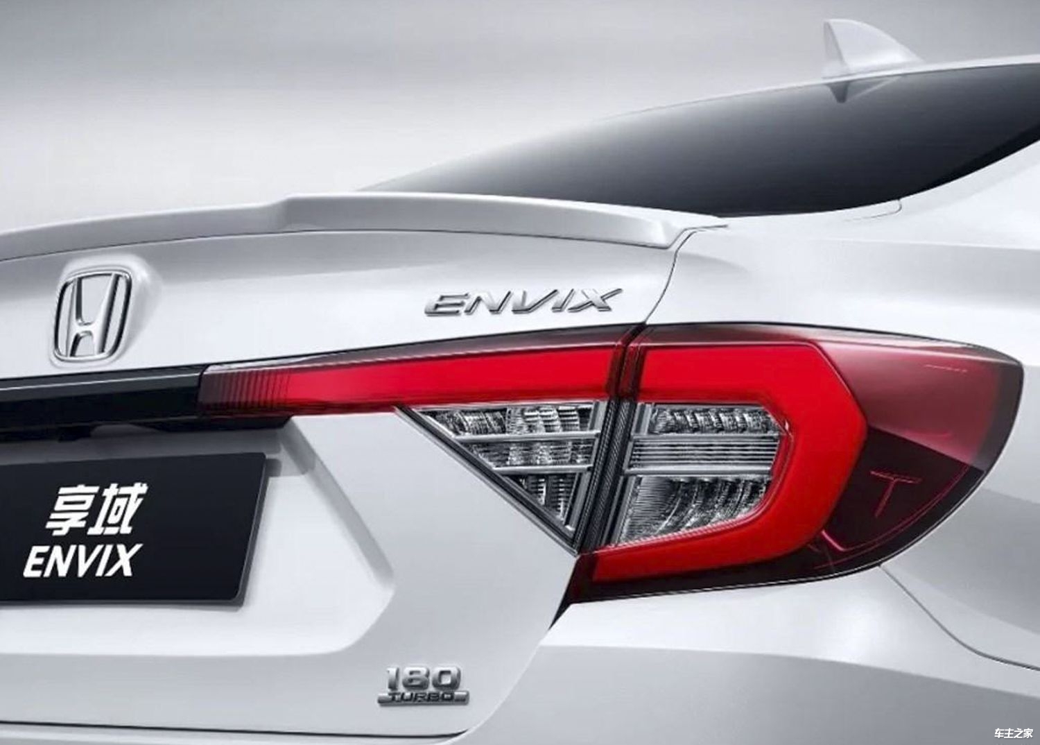 本田享域降价5万优惠购车就现在超高优惠促销中售全国