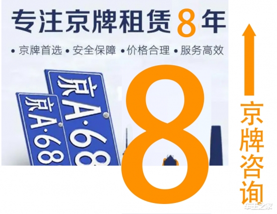 2024Դָ:һǮ| -