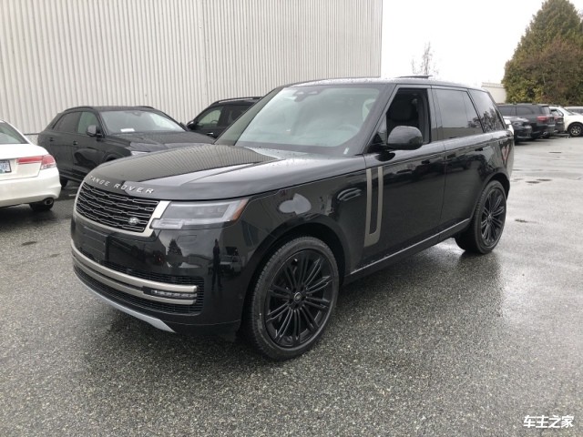 天津海选车汽车>促销优惠>揽胜行政加版>新款路虎行政最新价格行情