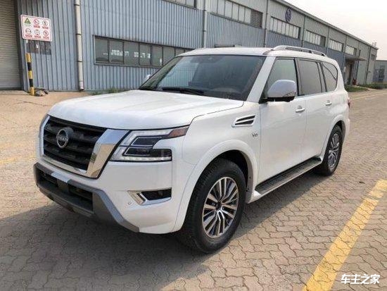 云南大理尼桑途乐56l阿曼达最低多少钱