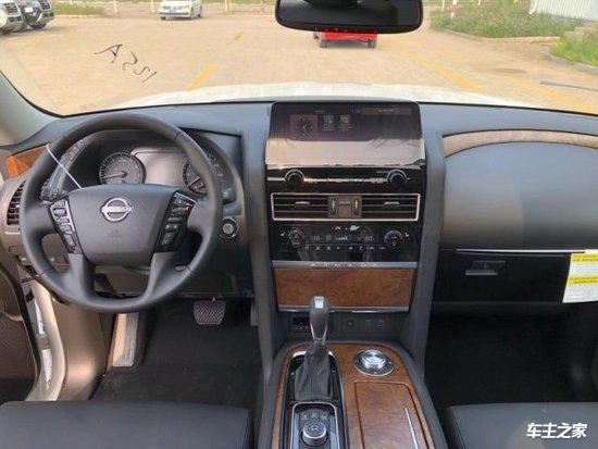 云南大理尼桑途乐56l阿曼达最低多少钱