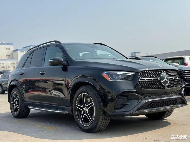 0t最低报价 奔驰gls450,gls580,gls600,gle350,gle450,gle53,gle63