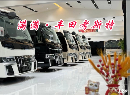 广东防腐电话机报价(广东防腐材料有限公司)
