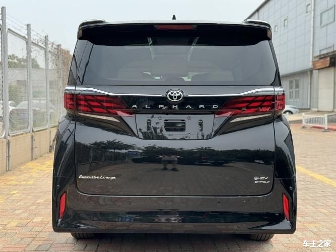 伟德bv1946官网明星美食清单是黑龙江正确打开方式