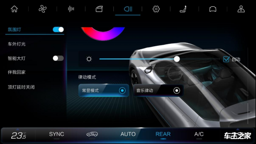 汽车界两会建言：提升中国汽车品牌力，加速数字化转型