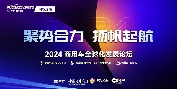 Ci恒峰g22恒丰手机娱乐官网tnews中文科技资讯