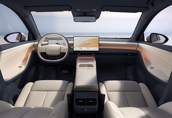 天籁 全部在售 2025款 2024款 2022款 2021款 2020款 2019款,东风日产天籁·鸿蒙座舱版上市 售价13.99-16.79万