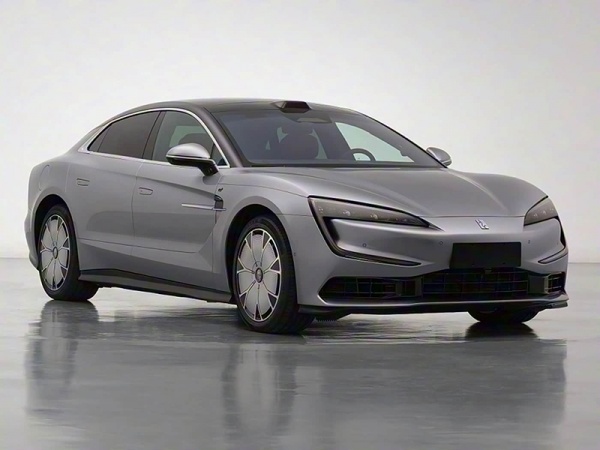 新款仰望U7续航信息公布 续航突破1000km