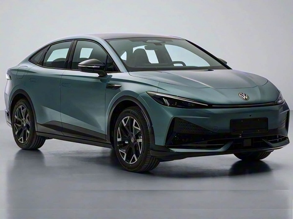 大众与众07已投产 有望二季度上市