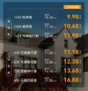 極狐新款阿爾法S5上市 權(quán)益補(bǔ)貼后售價(jià)9.98-16.88萬(wàn)